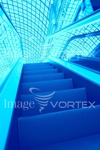 Architecture / building royalty free stock image #297505156