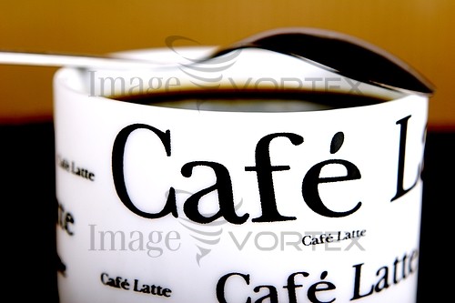 Food / drink royalty free stock image #297804732