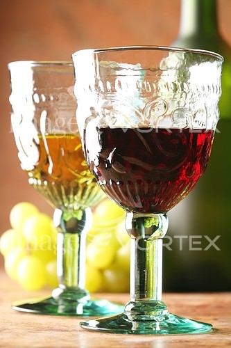 Food / drink royalty free stock image #297270550