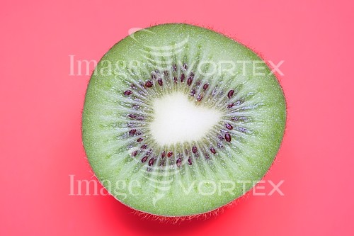 Food / drink royalty free stock image #297484238