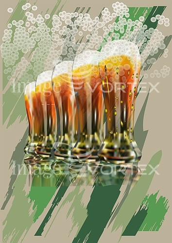 Food / drink royalty free stock image #298126778