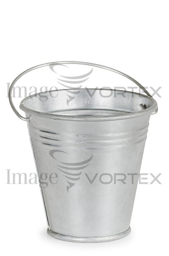 Household item royalty free stock image #298456056