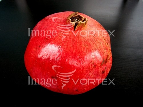 Food / drink royalty free stock image #298983844