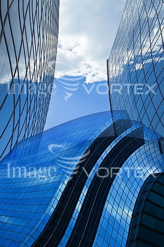 Architecture / building royalty free stock image #301500044