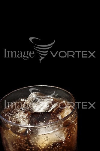 Food / drink royalty free stock image #302484959