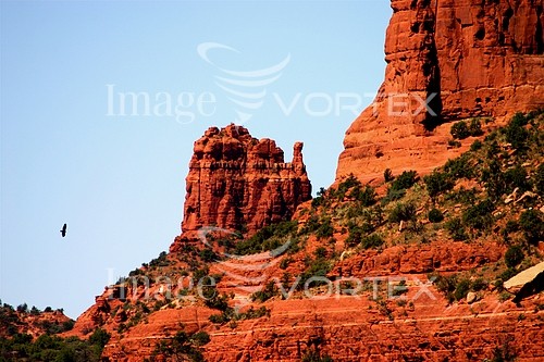 Nature / landscape royalty free stock image #303762371