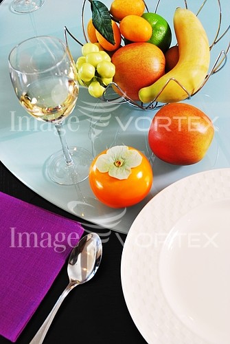 Food / drink royalty free stock image #304053537