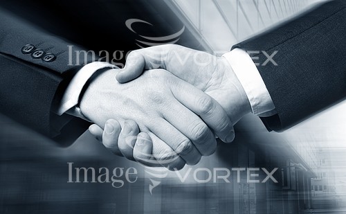 Business royalty free stock image #304547290