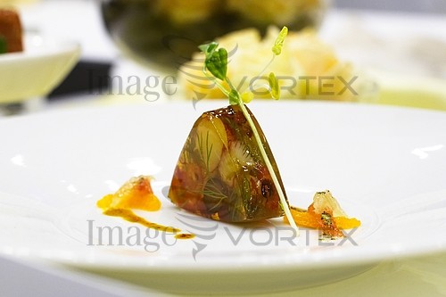 Food / drink royalty free stock image #305647602