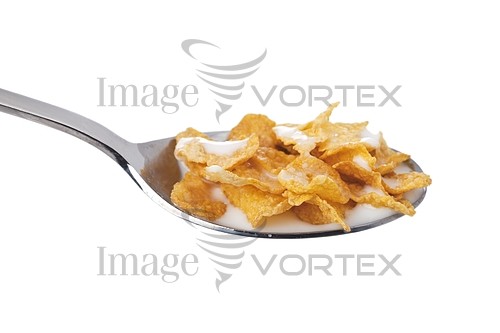 Food / drink royalty free stock image #305659438