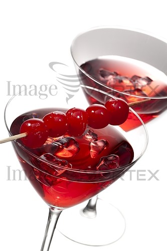 Food / drink royalty free stock image #305866823
