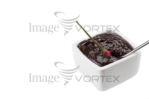 Food / drink royalty free stock image #305883752