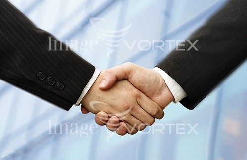 Business royalty free stock image #305635826