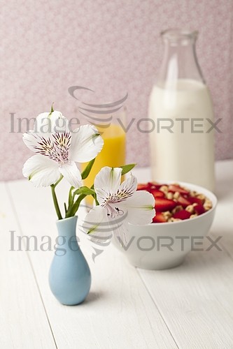Food / drink royalty free stock image #306960496