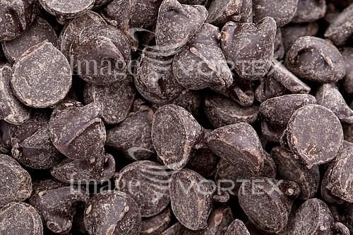 Food / drink royalty free stock image #306038974
