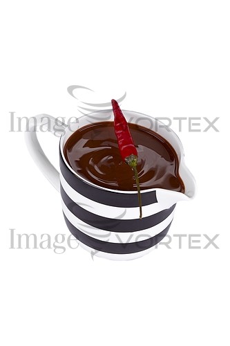 Food / drink royalty free stock image #306093628
