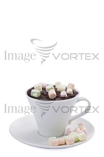 Food / drink royalty free stock image #306173529