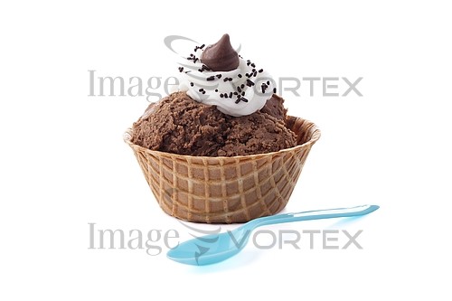 Food / drink royalty free stock image #306352297