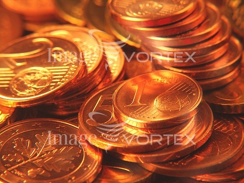 Finance / money royalty free stock image #306320806