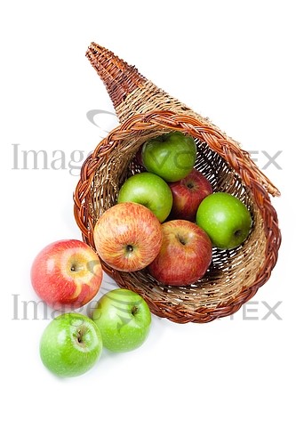 Food / drink royalty free stock image #307310977