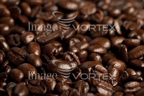 Background / texture royalty free stock image #307620647