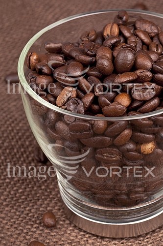 Food / drink royalty free stock image #307404076