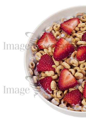 Food / drink royalty free stock image #307843444