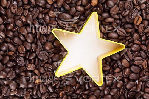 Food / drink royalty free stock image #307395110