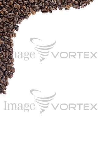 Food / drink royalty free stock image #307641506