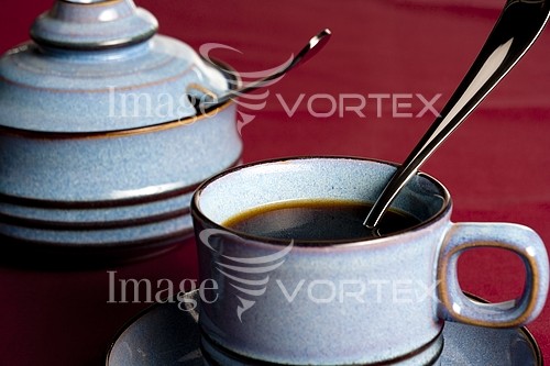 Food / drink royalty free stock image #307484392