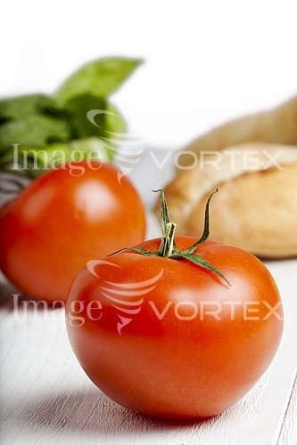Food / drink royalty free stock image #307193072