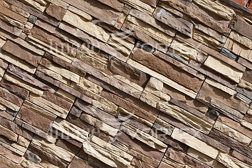Background / texture royalty free stock image #308358523