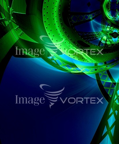 Background / texture royalty free stock image #308400134