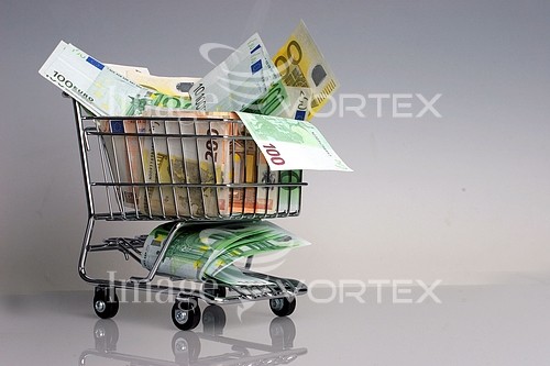 Finance / money royalty free stock image #308792650