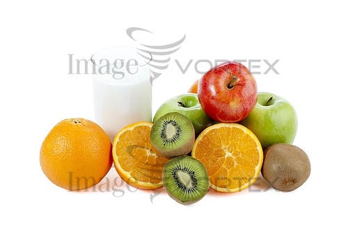 Food / drink royalty free stock image #310831723