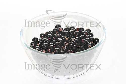 Food / drink royalty free stock image #310140279