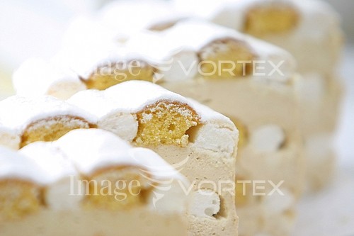Food / drink royalty free stock image #310912968