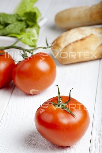Food / drink royalty free stock image #310533957