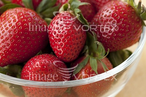 Food / drink royalty free stock image #310503444