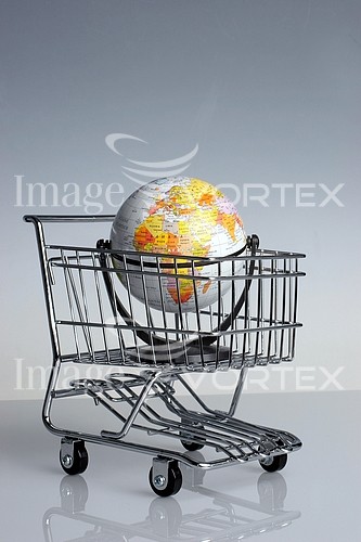 Shop / service royalty free stock image #310167341