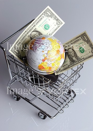 Shop / service royalty free stock image #310472579