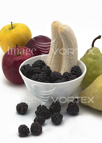 Food / drink royalty free stock image #310590851