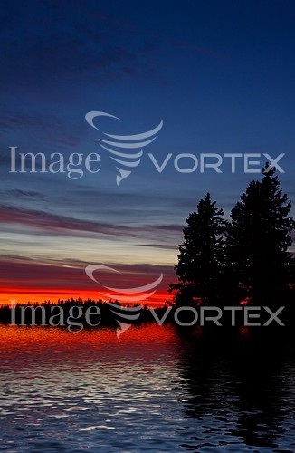 Nature / landscape royalty free stock image #310781346