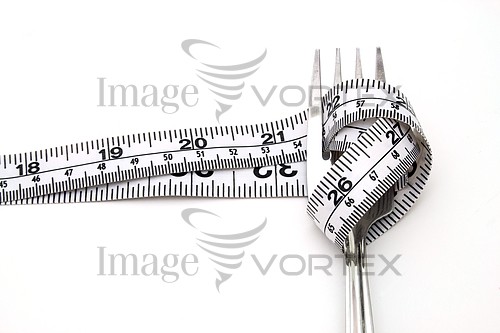 Health care royalty free stock image #310481113