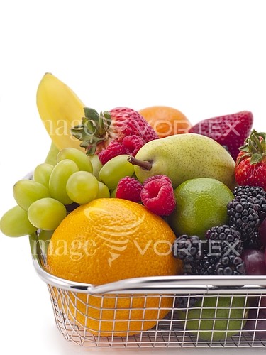 Food / drink royalty free stock image #310627468