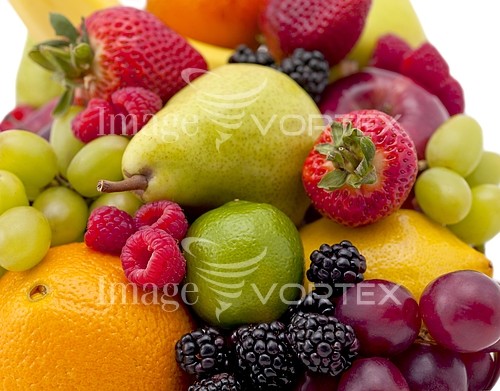 Food / drink royalty free stock image #310471173