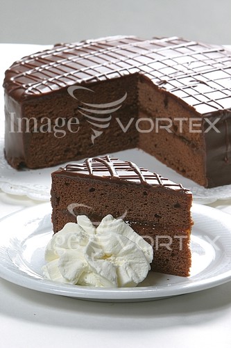 Food / drink royalty free stock image #311107561
