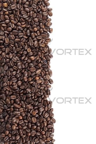 Food / drink royalty free stock image #311047231
