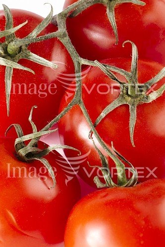 Food / drink royalty free stock image #311243296