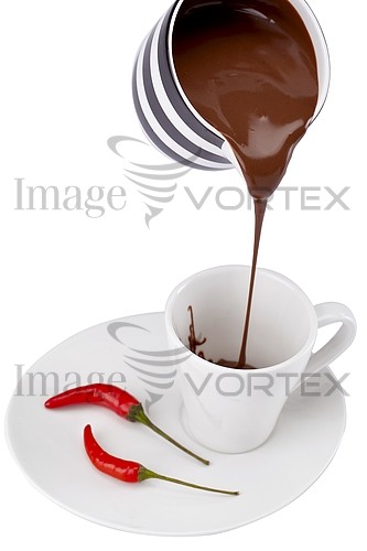 Food / drink royalty free stock image #311927928